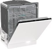 Встраиваемая посудомоечная машина Gorenje GV663D60 фото 2 в Санкт-Петербурге
