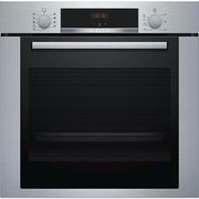 Духовой шкаф Bosch HBA3340S0 Духовой шкаф Bosch HBA3340S0