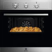 Духовой шкаф Electrolux EOH2H00BX Духовой шкаф Electrolux EOH2H00BX