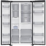 Холодильник Samsung RS80F65M1BWT фото 4 в Санкт-Петербурге