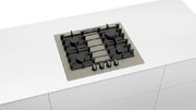 Варочная панель Bosch PPP6A8B91R фото 4 в Санкт-Петербурге
