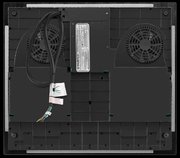 Индукционная варочная панель Maunfeld CVI594SF2BG Inverter фото 4 в Санкт-Петербурге