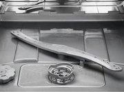 Посудомоечная машина Electrolux ESF2400OW фото 3 в Санкт-Петербурге