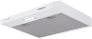 Вытяжка Maunfeld Tail Push 60 White фото 2 в Санкт-Петербурге