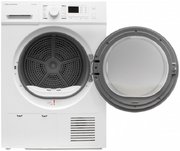 Сушильная машина Schaub Lorenz SLR CW820 фото 2 в Санкт-Петербурге