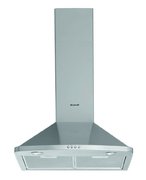 Настенная вытяжка Brandt AD1046X фото 2 в Санкт-Петербурге