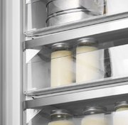 Встраиваемая морозильная камера V-ZUG V6000 Supreme FR6T-51099 R фото 3 в Санкт-Петербурге