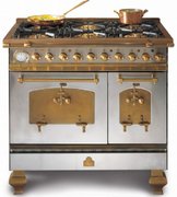 Варочный центр Restart ELG 023