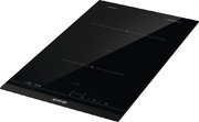 Индукционная варочная панель Gorenje IT321BCSC фото 2 в Санкт-Петербурге