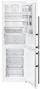 Холодильник Electrolux EN 93489 MW фото 3 в Санкт-Петербурге