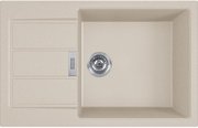 Мойка Франке Sirius 2.0 S2D 611-78 XL/500 сахара фото в Санкт-Петербурге Мойка Franke Sirius 2.0 S2D 611-78 XL/500 сахара фото в Санкт-Петербурге