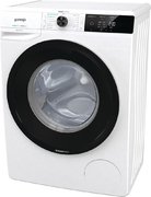 Отдельностоящая стиральная машина Gorenje WE62SDS фото 2 в Санкт-Петербурге