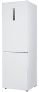 Холодильник Haier CEF535AWD фото 3 в Санкт-Петербурге