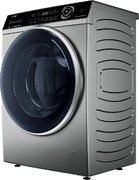 Стиральная машина Haier HW80-BP14979SE фото 3 в Санкт-Петербурге