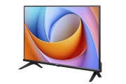 Телевизор Hisense 40A4Q 40" (102 см) фото 3 в Санкт-Петербурге