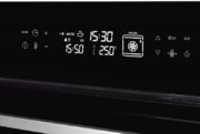 Духовой шкаф Kuppersberg FH 911 B фото 4 в Санкт-Петербурге