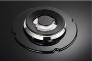 Варочная панель Electrolux GPE363LK фото 4 в Санкт-Петербурге