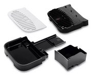 Кофемашина DeLonghi ECAM293.52.B фото 3 в Санкт-Петербурге