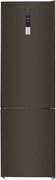 Холодильник Maunfeld MFF200NFSB10 Inverter Холодильник Maunfeld MFF200NFSB10 Inverter