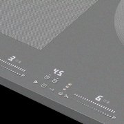 Индукционная варочная панель Maunfeld CVI804SFLGR фото 3 в Санкт-Петербурге