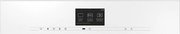 Духовой шкаф Miele H7640BM BRWS фото 2 в Санкт-Петербурге