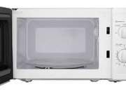 Микроволновая печь MAUNFELD MFSMO.20.7WH фото 3 в Санкт-Петербурге