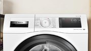 Стирально-сушильная машина Bosch WDU28513 фото 2 в Санкт-Петербурге