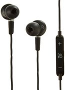 Наушники Bang & Olufsen BeoPlay H3 Black фото 4 в Санкт-Петербурге