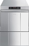 Посудомоечная машина Smeg UD503DS