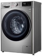 Стирально-сушильная машина LG F2V5GG2S фото 2 в Санкт-Петербурге