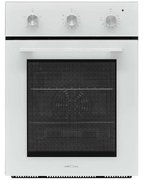 Духовой шкаф KRONA LINDE 45 WH фото 2 в Санкт-Петербурге