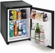 Минибар Indel B K40 ECOSMART (KES 40) Минибар Indel B K40 ECOSMART (KES 40)