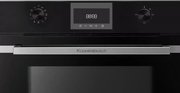 Духовой шкаф Kuppersbusch CBM 6330.0 S1 фото 2 в Санкт-Петербурге