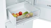 Холодильник Bosch KGV39VW316 фото 4 в Санкт-Петербурге