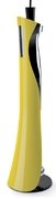 Блендер Bugatti EVA Yellow Блендер Bugatti EVA Yellow