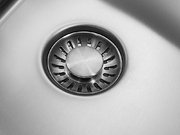 Мойка Смег VR12S50 фото 2 в Санкт-Петербурге Мойка Smeg VR12S50 фото 2 в Санкт-Петербурге