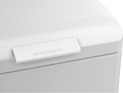 Стиральная машина Electrolux EW6T4R262 фото 3 в Санкт-Петербурге