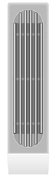 Вытяжка Gaggenau VL 040-107 фото 4 в Санкт-Петербурге