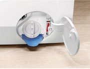 Стиральная машина Electrolux EW7F4692EQ фото 4 в Санкт-Петербурге
