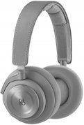 Наушники Бэнг Олуфсен BeoPlay H7 Cenere Grey фото в Санкт-Петербурге Наушники Bang & Olufsen BeoPlay H7 Cenere Grey фото в Санкт-Петербурге