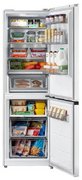 Холодильник Midea MDRB470MGF01O фото 2 в Санкт-Петербурге