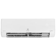 Сплит-система Electrolux Fusion Wave Super DC EACS/I-24HFW/N8 фото 2 в Санкт-Петербурге