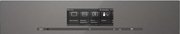 Духовой шкаф Miele H6860BPX GRGR фото 2 в Санкт-Петербурге