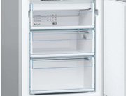 Холодильник Bosch KGN36NL14R фото 3 в Санкт-Петербурге