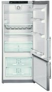 Холодильник Liebherr CPesf 4613 Comfort фото 3 в Санкт-Петербурге
