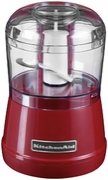 Измельчитель Китчен Эйд 5KFC3515EER фото в Санкт-Петербурге Измельчитель KitchenAid 5KFC3515EER фото в Санкт-Петербурге