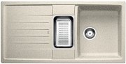 Мойка Бланко Lexa 6 S песочный фото в Санкт-Петербурге Мойка Blanco Lexa 6 S песочный фото в Санкт-Петербурге