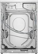 Стиральная машина Bosch WGG246F1SN фото 4 в Санкт-Петербурге