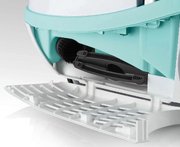 Пылесос Бош BWD420HYG фото 3 в Санкт-Петербурге Пылесос Bosch BWD420HYG фото 3 в Санкт-Петербурге