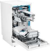 Посудомоечная машина Haier HDWE11-36WE4RU фото 3 в Санкт-Петербурге